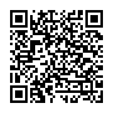 QR Code for bitcoin:bitcoin:bitcoin:bitcoin:19FjzGU8rRYcnxs46t9ujFSaGaBo2vaMd8