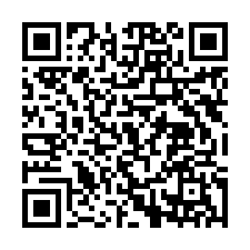 QR Code for bitcoin:bitcoin:bitcoin:bitcoin:19FjzyQeFPMJw3o7a4qm33XvGQGaa4p1X4