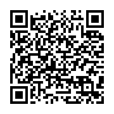 QR Code for bitcoin:bitcoin:bitcoin:bitcoin:19FvrbZMvrrdBkaZtrWWjTGRWNLj97iScD