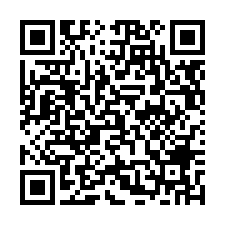 QR Code for bitcoin:bitcoin:bitcoin:bitcoin:19GAid4F3o7tvWtDf8fvvngJ6eFoyZ65Ry