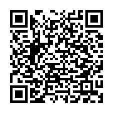 QR Code for bitcoin:bitcoin:bitcoin:bitcoin:19GFJ8o7JZMBWuqyBSLeFUKn1dBo4fdrD6