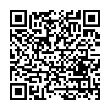 QR Code for bitcoin:bitcoin:bitcoin:bitcoin:19GLY9AngGmJPvapYUQFursV95gHcyndFF