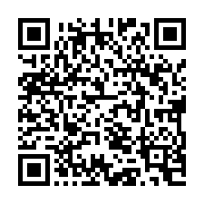 QR Code for bitcoin:bitcoin:bitcoin:bitcoin:19GLtNbDDGUGTcdYNKFf3cVtaTvg2sh6x4