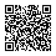 QR Code for bitcoin:bitcoin:bitcoin:bitcoin:19GX3MkHjsAdeTf5MsS15ErYpVd6XiyZJa