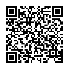 QR Code for bitcoin:bitcoin:bitcoin:bitcoin:19GZdKSi6eP9Mq1CjfLccJZN9BVFNvDX3t