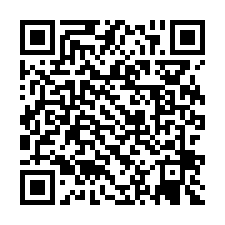 QR Code for bitcoin:bitcoin:bitcoin:bitcoin:19GaNsDadM8R7ep4kZ7kAXoLcWJUSJqbMP