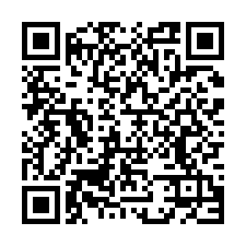 QR Code for bitcoin:bitcoin:bitcoin:bitcoin:19GgphGdVuomgM1giKXPosBsyQTA3dMUPE