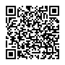 QR Code for bitcoin:bitcoin:bitcoin:bitcoin:19GkD2fssQoDCZb7Df6eDqDdA7MAM1uX47