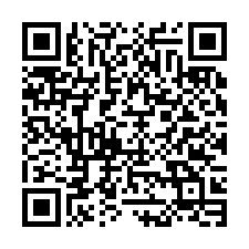 QR Code for bitcoin:bitcoin:bitcoin:bitcoin:19GsWwMgYvxQp43vF8GSP2pHoreNs83CUQ