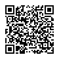 QR Code for bitcoin:bitcoin:bitcoin:bitcoin:19GwsdCNNSXguou1kZ72RBbGFAdEiwBPzP