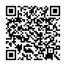 QR Code for bitcoin:bitcoin:bitcoin:bitcoin:19HEZRPo89QeKUvdChaPozLF4a9NTfZKmT