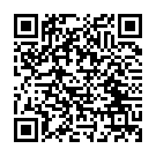 QR Code for bitcoin:bitcoin:bitcoin:bitcoin:19HFHC7oJNF63gt8W2PtEWQefyuXTjEyTo
