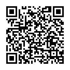 QR Code for bitcoin:bitcoin:bitcoin:bitcoin:19HJrHTVH7SgsoLB8SMzMoVtZUPcGSVoDA