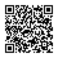 QR Code for bitcoin:bitcoin:bitcoin:bitcoin:19HMpK7dN3scEGRfcK968cxDPBcj2P1qZ9