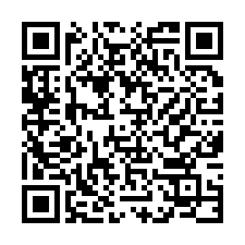 QR Code for bitcoin:bitcoin:bitcoin:bitcoin:19HTEtvzPdmTLDwUaadpzvCKB3Tqd3GQtw