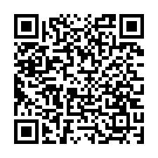 QR Code for bitcoin:bitcoin:bitcoin:bitcoin:19HVQ4a7KrNJbNJwUihW1tkbhQRa6SD2FP