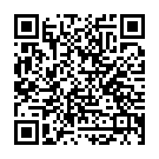 QR Code for bitcoin:bitcoin:bitcoin:bitcoin:19HVhaoQfaWdE7CmVbPCQxj5kbEWnBfCpj