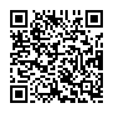 QR Code for bitcoin:bitcoin:bitcoin:bitcoin:19HYF6RFJPkevL8kuNGMmEC2BeucXfwhWv