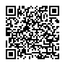 QR Code for bitcoin:bitcoin:bitcoin:bitcoin:19Hb68Xm4zMKgPe2zzEmiNc5caYL2Xj3DF