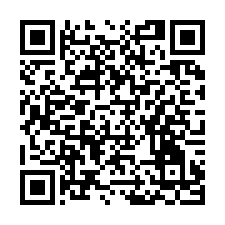 QR Code for bitcoin:bitcoin:bitcoin:bitcoin:19Hit9bfhMvHBDEsoKeXdYeqRePjoSKeQq