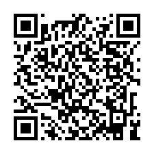 QR Code for bitcoin:bitcoin:bitcoin:bitcoin:19Hny5urmWHaATYaeEhNL1pbDFZZNHjZSi
