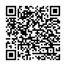QR Code for bitcoin:bitcoin:bitcoin:bitcoin:19HoH4PkRjCy6ofS7mFVCLrCqNbL6bvDBD