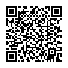 QR Code for bitcoin:bitcoin:bitcoin:bitcoin:19HsKdLGSrTd9JvH4zhyaCE8mKmP4c2ft6