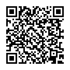 QR Code for bitcoin:bitcoin:bitcoin:bitcoin:19HsLEkA6fxgn98K3msyxm1VfRMLTr5ajw