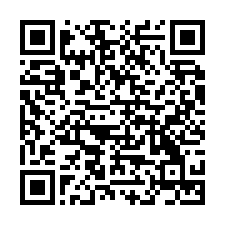 QR Code for bitcoin:bitcoin:bitcoin:bitcoin:19HyDJMmLfLqVx4XmgorcYZRJ2b27SWKkg