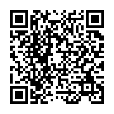 QR Code for bitcoin:bitcoin:bitcoin:bitcoin:19JEWQBxaAxWZJWDoXemzJF9vFiDvb9dWe