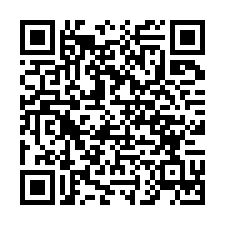 QR Code for bitcoin:bitcoin:bitcoin:bitcoin:19JFeksmeWJViavxdXCM1HJTeRvLtm5vJm