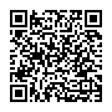 QR Code for bitcoin:bitcoin:bitcoin:bitcoin:19JS8ALkMuhbNCGGx5oxbUkQXaXUWfjEw