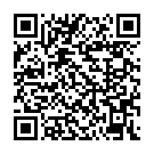 QR Code for bitcoin:bitcoin:bitcoin:bitcoin:19JX41ygKiG2JELLo7EUser9ck5HGopTzC