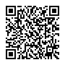 QR Code for bitcoin:bitcoin:bitcoin:bitcoin:19Je11UCeUqfWgZ4EXWWuCwmo2qbPAT4rd