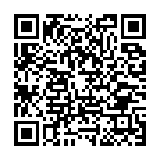 QR Code for bitcoin:bitcoin:bitcoin:bitcoin:19JeP9Rp7AhdNif3qtkBiS3kPgYTA41rhh