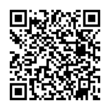 QR Code for bitcoin:bitcoin:bitcoin:bitcoin:19JiPdvM3aErQXnJkj9zV3EZzhspF3VE1B