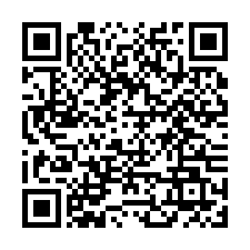 QR Code for bitcoin:bitcoin:bitcoin:bitcoin:19JqVij3fXFdq8RA52uu2cAwYZL3kEm3Ue