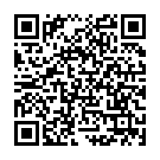 QR Code for bitcoin:bitcoin:bitcoin:bitcoin:19Jr5uug42HTsPoHYQroppcr3dsutZBSzP