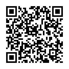QR Code for bitcoin:bitcoin:bitcoin:bitcoin:19Jr7446iVeqEg8CEPRdJ2a2ffmTcFnrRz