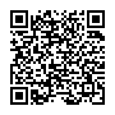 QR Code for bitcoin:bitcoin:bitcoin:bitcoin:19K1JmDCRPvSjtg5ehsn2NJxxkm2PjK6Nf