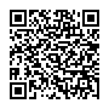 QR Code for bitcoin:bitcoin:bitcoin:bitcoin:19K9f2KjBPC9b8ku44J6iYmyEShhroU598