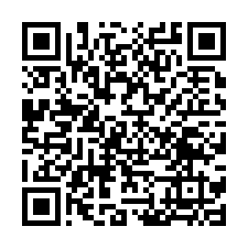 QR Code for bitcoin:bitcoin:bitcoin:bitcoin:19KB8B81ZKYLtDqF867puDfS8dCkKezwCT