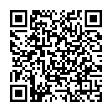 QR Code for bitcoin:bitcoin:bitcoin:bitcoin:19KK26Q8soad7eVwBzLspK4JExAwkdP1od