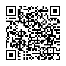 QR Code for bitcoin:bitcoin:bitcoin:bitcoin:19KcGfkVvfFFaoAEqUPt7eKvx6AFUXSXem