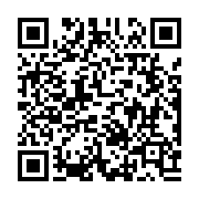 QR Code for bitcoin:bitcoin:bitcoin:bitcoin:19Keb8DM7ZF4dwn7W7c3VtPMniDrqjVDX3