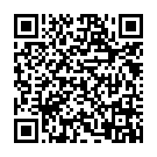 QR Code for bitcoin:bitcoin:bitcoin:bitcoin:19Km59NGCWbcfqFfEvkhkXxScsoBFzFZhV