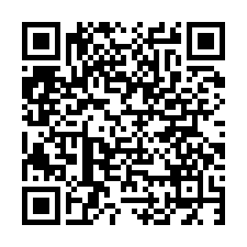 QR Code for bitcoin:bitcoin:bitcoin:bitcoin:19KnGgX424ak6AXuYexgpqU4ADeM99Vmuj