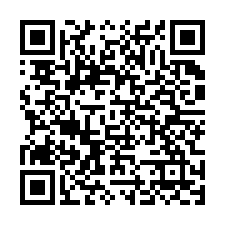 QR Code for bitcoin:bitcoin:bitcoin:bitcoin:19KpLFcB98KyZFoCKGEtCsrb4yiA5dTeS7