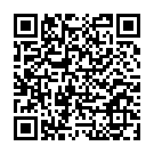 QR Code for bitcoin:bitcoin:bitcoin:bitcoin:19KzPphGQBrX1wheH6LbHU5be7Pkhd8yca