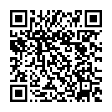 QR Code for bitcoin:bitcoin:bitcoin:bitcoin:19L5jWQsidubMFfNeEwBtwH1U5bumCSGZL